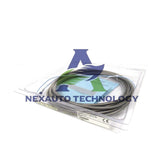 Cable de extensión Bently Nevada 330130-060-12-05